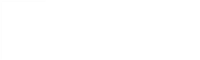 Escape Game Awards Meilleure Enseigne Pays de la Loire 2019 Escape Game Awards Meilleure Enseigne Pays de la Loire 2019