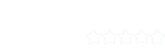 Évaluation clients Google et Facebook Évaluation clients Google et Facebook