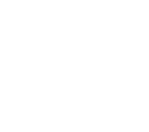 Traveller’s Choice Tripadvisor Hall of Fame Traveller's Choice Tripadvisor Hall of Fame
