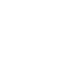 Attestation d'Excellence Tripadvisor 2017