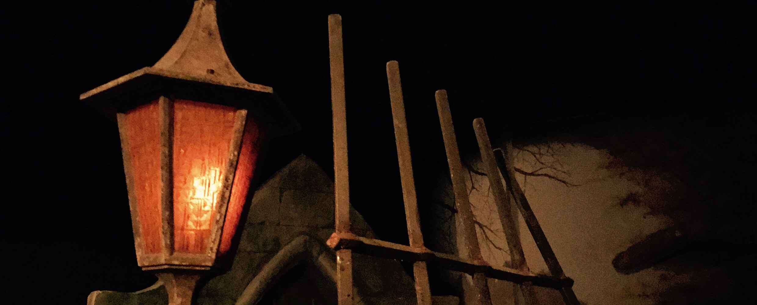 Slide Headless, la Légende