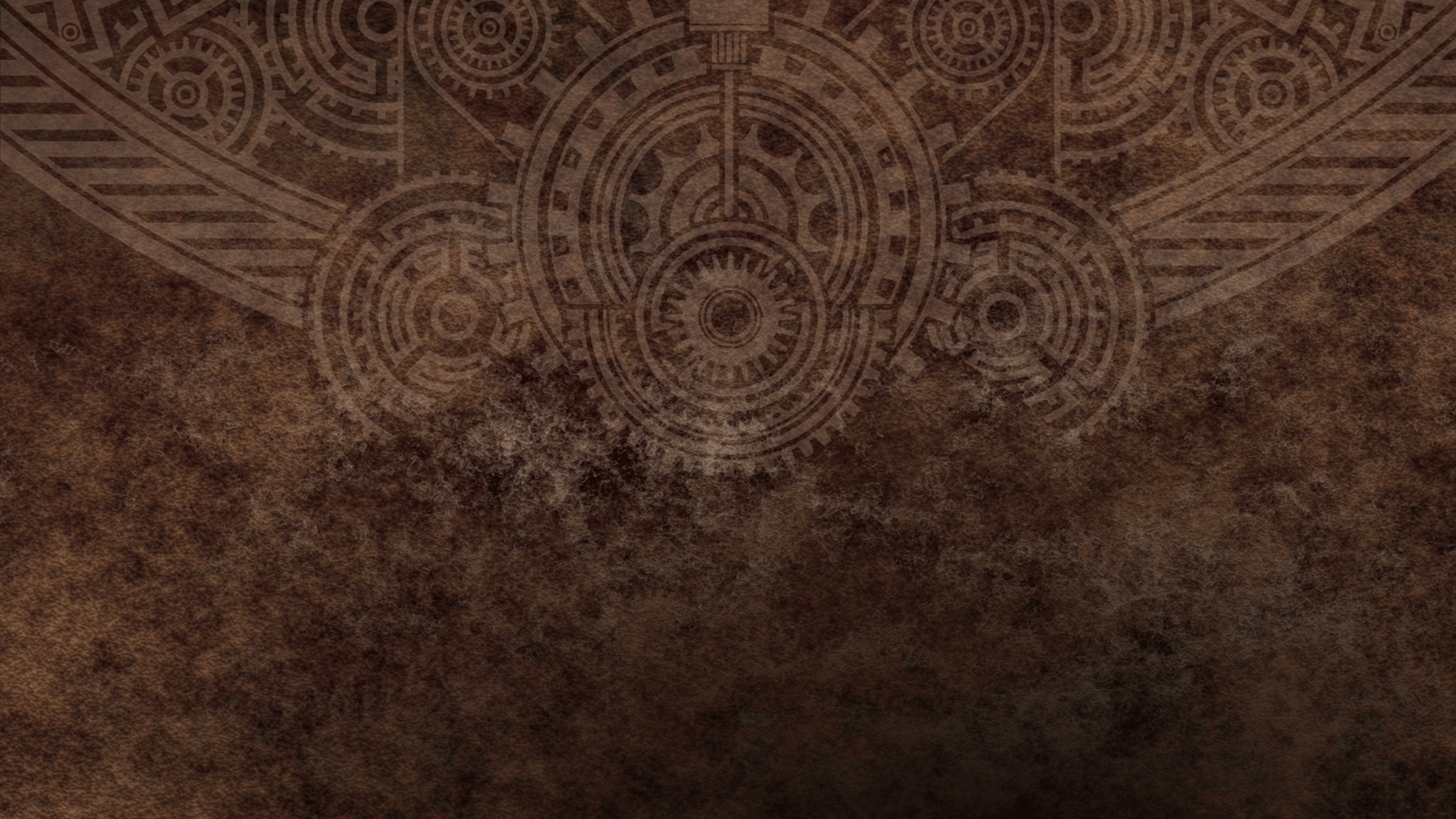 Fond Échappe Toi Si Tu Peux - Environnement graphique 2022