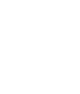 Tripadvisor Travelers' Choices 2021