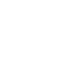 Tripadvisor Travelers' Choices 2024