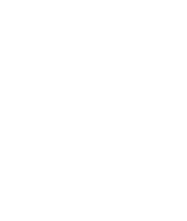 Tripadvisor Travelers' Choices 2025
