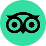 tripadvisor logo