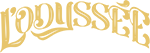 L'Odyssée, Action Game en Vendée Logo