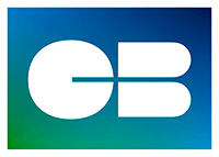 Logo CB