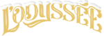 L'Odyssée, Action Game en Vendée Logo