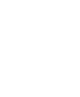 Logo Échappe Toi Si Tu Peux
