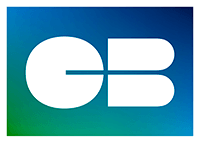 Logo CB Logo CB