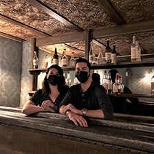 Article de presse Ouest France du 26 Juin 2021 ©Ouest France