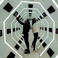 Article de presse Actu.fr du 07 Février 2022 ©Stéphanie HOURDEAU