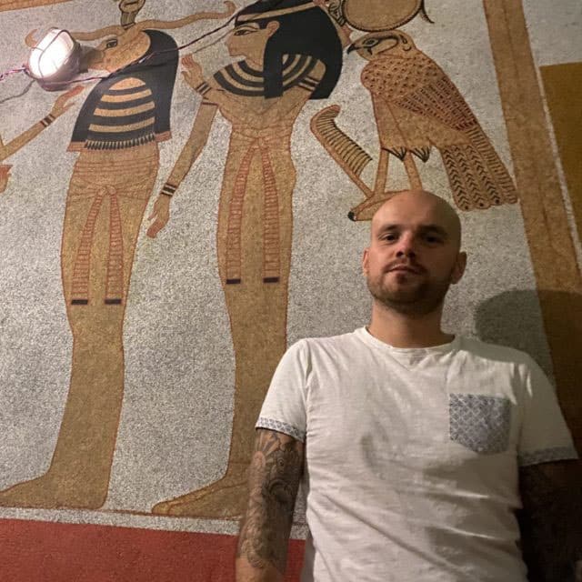 Article de presse Actu.fr du 19 Août 2022 ©Pierre BARBOTEAU